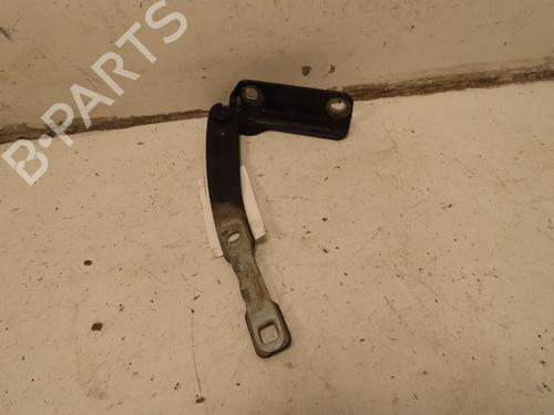 drhngseldrbegrnser-dacia-duster-hs_-2010-2011-2012-2013-2014-2015-2016-2017-2018-31935518 main image