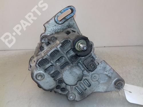 Alternator RENAULT TWINGO I (C06_) 1.2 (C066, C068) | BP8978176M7 