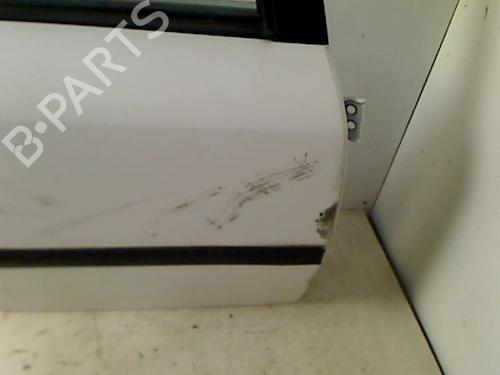 Right rear door PEUGEOT 307 Break (3E) 2.0 HDI 90 | BP23152615C5 