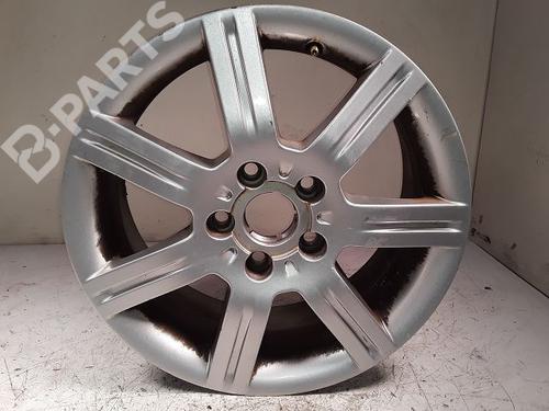 Used Rim SEAT LEON (1P1) 1.9 TDI (105 hp) 8991302