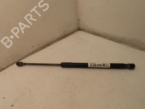 Used Tailgate lift support PEUGEOT 3008 I MPV (0U_) 1.6 HDi (109 hp) 30954142