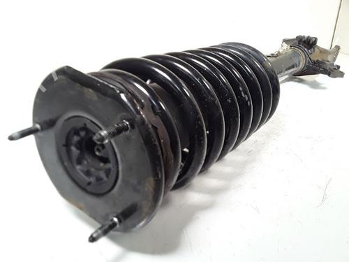 BP9042480M17 main image