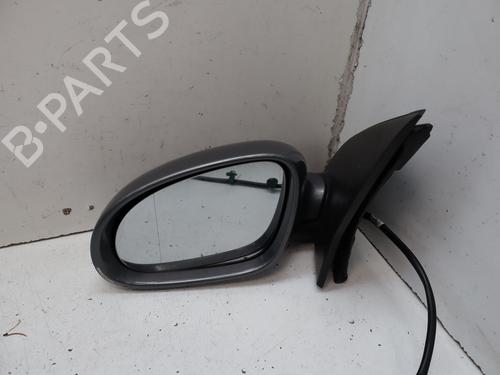 left-mirror-vw-golf-v-1k1-2003-2004-2005-2006-2007-2008-2009-2010-39220003 main image