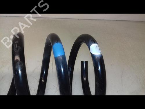 stddmperfjeder-chevrolet-captiva-c100-c140-2006-23150468 main image