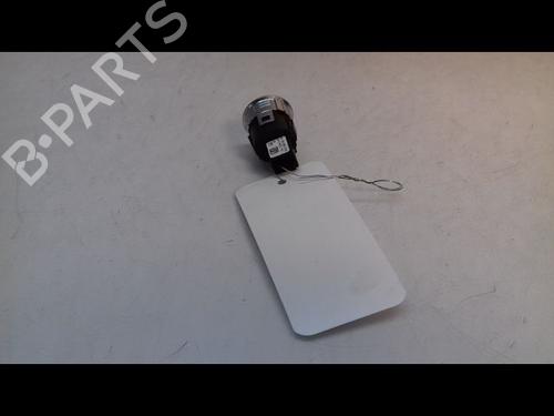 Switch PEUGEOT 508 I (8D_) 1.6 THP | BP14892323I30 