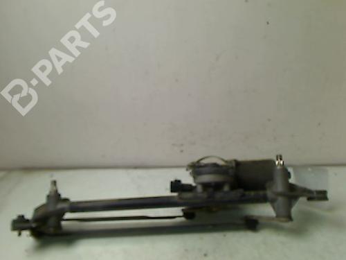 Used Front wiper motor HYUNDAI GETZ (TB) 1.1 (63 hp) 8975364