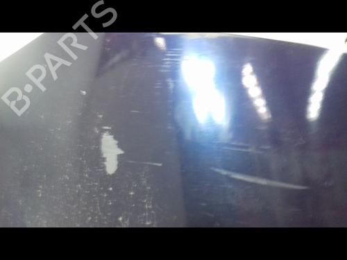 Bak støtfanger FIAT STILO (192_) 1.9 JTD (192_XE1A) | BP14957346C8 