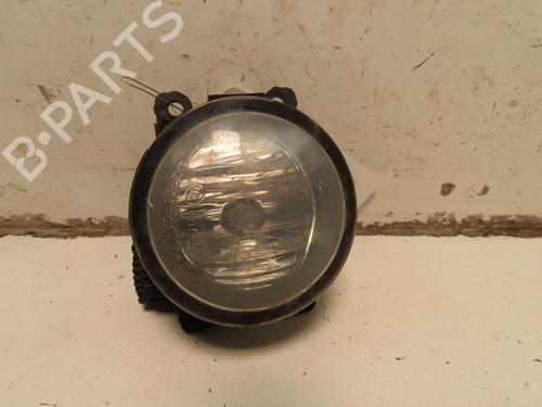 BP32277185C31 main image