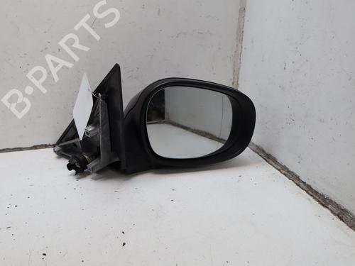 Bakspejl Højre Bakspejl Højre BMW 1 (E87) 120 d (177 hp) 34387154 34387154