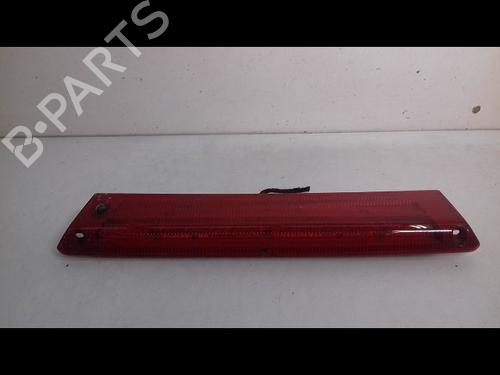 Used Third brake light FORD FIESTA VI (CB1, CCN) 1.4 TDCi (70 hp) 11395166