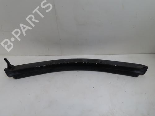 Used Front bumper reinforcement BMW 3 Convertible (E36) 328 i (193 hp) 30840406
