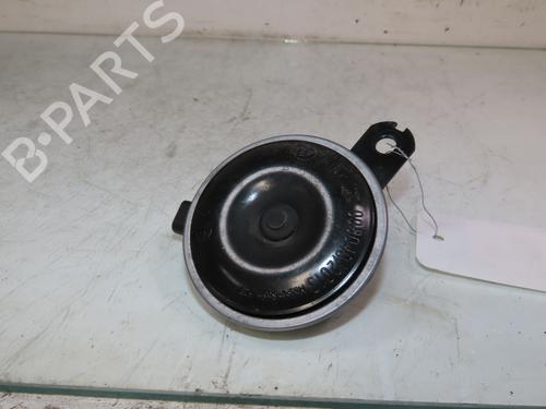 horn-citroen-ami-9a_-2020-36483669 main image