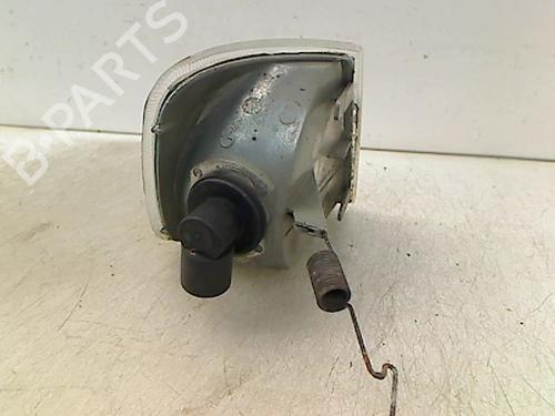 Used Left front indicator PEUGEOT 405 II Break (4E) [1992-1998]  23153067