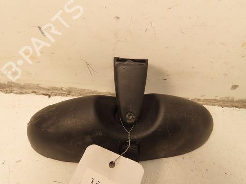 Ryggespeil Innvendig FERRARI 360 (F131) 3.6 Modena (400 hp) 31796349