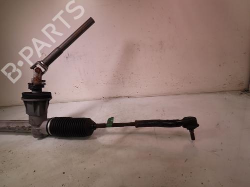 Steering rack FORD KA (RU8) 1.2 | BP19149837M22 - Image 4