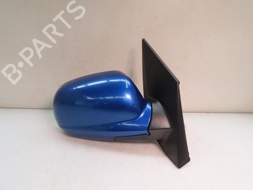 Used Right mirror SSANGYONG ACTYON I 200 Xdi 4WD (141 hp) 16106569
