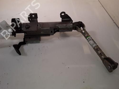 steering-column-renault-trafic-iii-van-fg_-16-dci-140-fgma-488109689r-2014-8990096 main image