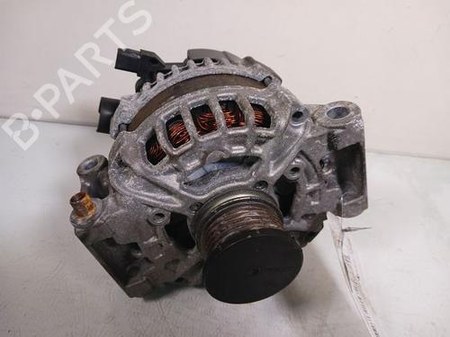 Alternator MINI MINI COUNTRYMAN (R60) Cooper S | BP11971593M7