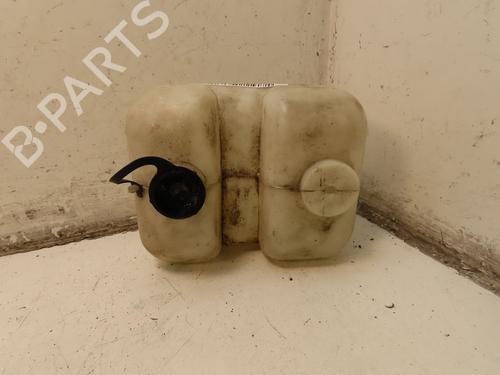 Used Windscreen washer tank CITROËN C15 Box Body/MPV (VD_) 1.8 D (60 hp) 30955285