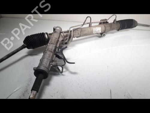 Steering rack NISSAN PRIMASTAR Van (X83) 2.5 dCi 150 | BP23149994M22