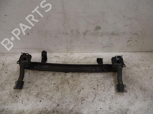 front-bumper-reinforcement-citroen-ds3-sa_-2009-2010-2011-2012-2013-2014-2015-2016-33444305 main image