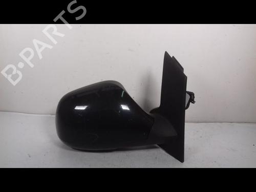 Used Right mirror SEAT ALTEA (5P1) 1.9 TDI (105 hp) 8996999