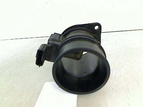 Mass air flow sensor RENAULT CLIO III (BR0/1, CR0/1) 1.5 dCi (C/BR0G, C/BR1G) | BP23148919M95