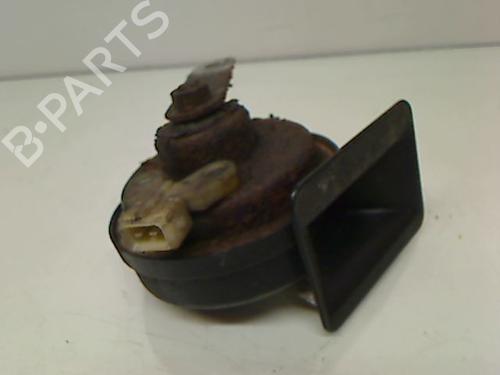 Used Horn CITROËN XANTIA (X2) [1998-2003]  23149205