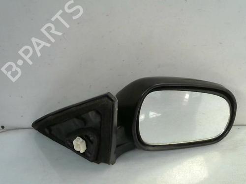 Used Right mirror HONDA CIVIC VI Coupe (EJ, EM1) 1.6 i Vtec (EM1) (125 hp) 16769998