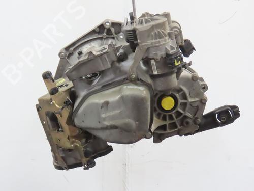 Gearbox PEUGEOT 1007 (KM_) 1.6 16V | BP39218292M3 - Image 3