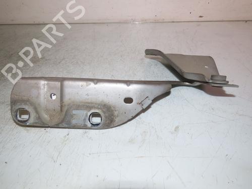 Used Hinge/Door check strap RENAULT TWINGO II (CN0_) 1.5 dCi (CN0E) (64 hp) 24706407