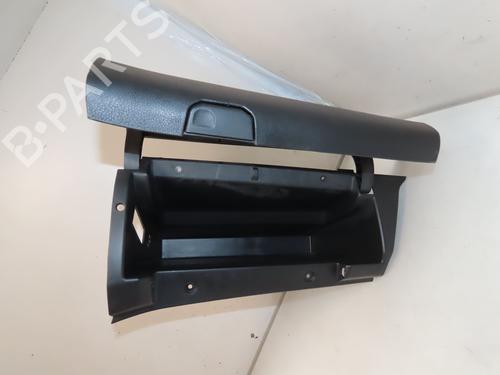 glove-box-citroen-jumpy-iii-van-v_-2016-26968517 main image