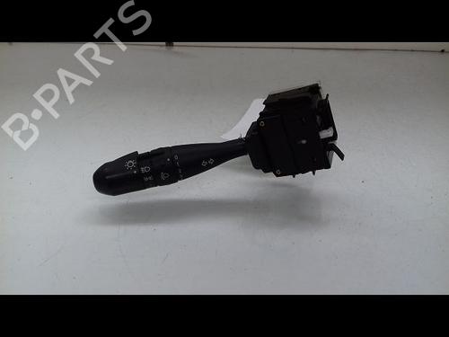 Used Steering column stalk Steering column stalk 8978610 8978610