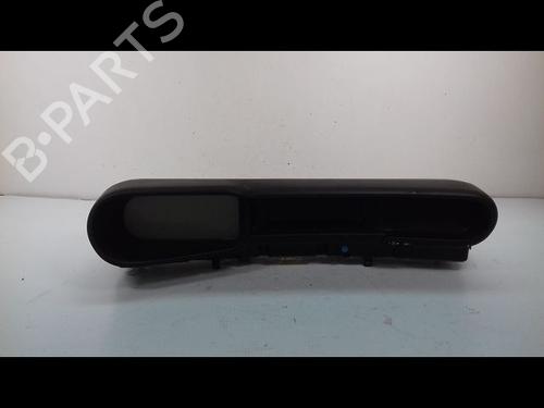 BP8996548C47 main image