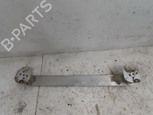 Used Rear bumper reinforcement CITROËN C4 II (NC_) 1.6 HDi 90 (92 hp) 28309822