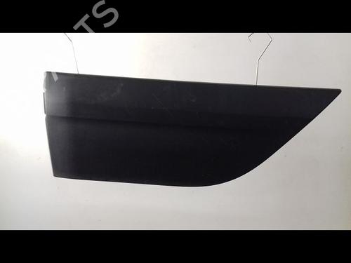Used Door moulding trim RENAULT SCÉNIC I MPV (JA0/1_, FA0_) 1.9 dCi RX4 (102 hp) 14893129