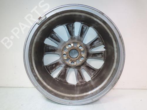 Used Rim TOYOTA AURIS Estate (_E18_) 1.8 Hybrid (ZWE186_, ZWE186R, ZWE186H) (136 hp) 26015239