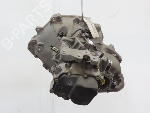 Getriebe OPEL CORSA E (X15) 1.3 CDTI (08, 68) | BP39218255M3 - Image 3