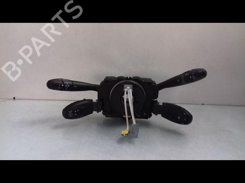 Devioluci LANCIA PHEDRA (179_) 2.0 JTD (179.AXE1A) (107 hp) 8989476