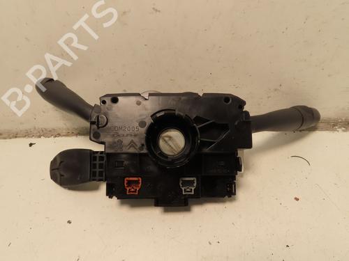 Steering column stalk CITROËN C3 I (FC_, FN_) 1.4 HDi | BP30952091I23