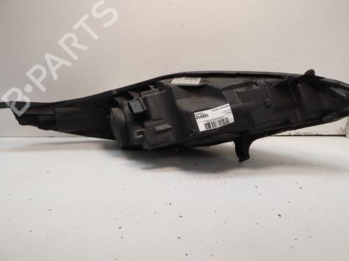 Left headlight FORD FIESTA VI (CB1, CCN) 1.25 | BP39221020C28 - Image 2
