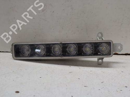Used Right daytime light Right daytime light 39220795 39220795