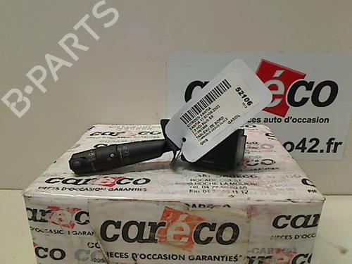 Used Steering column stalk CITROËN XANTIA (X1_, X2_) 2.0 HDI 90 (90 hp) 23151208