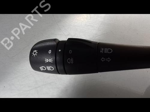 Devioluci RENAULT TWINGO III (BCM_, BCA_) 1.0 SCe 70 (71 hp) 8984607