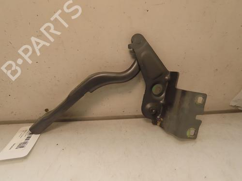 Used Hinge/Door check strap RENAULT TALISMAN (LP_) 1.6 dCi 130 (130 hp) 26968535