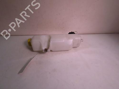 Spylertank RENAULT TWINGO III (BCM_, BCA_) 1.0 SCe 70 (71 hp) 15953598