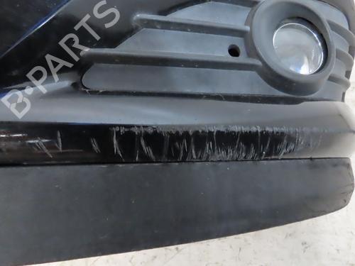 Foran kofangere OPEL ASTRA H TwinTop (A04) 1.6 (L67) (116 hp) 32151282