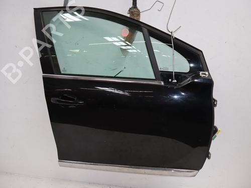 Used Right front door Right front door 37083712 37083712