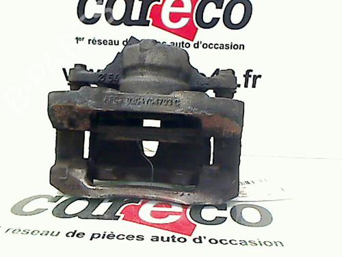 Used Left front brake caliper CITROËN C3 Picasso (SH_) [2008-2026]  23150820