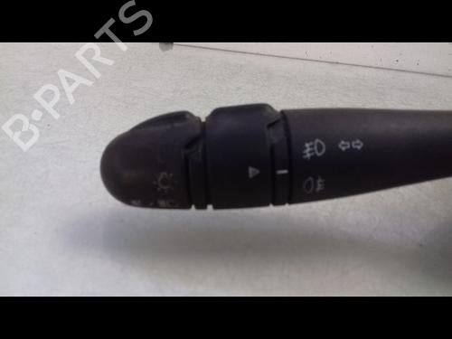 Steering column stalk RENAULT LAGUNA II (BG0/1_) 1.9 dCi (BG1A, BG1W, BG0G) | BP8987929I23